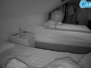 Julmodels Bedroom-D4